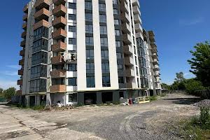 квартира за адресою Трудова вул., 6д