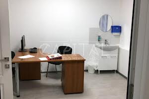 коммерческая по адресу Богдана Гаврилишина ул. (Ванди Василевської), 10