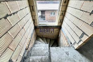 дом по адресу Радужная ул.