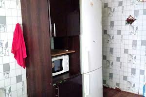 квартира за адресою 23 Серпня вул., 4