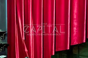 комерційна за адресою Саксаганського вул., 55