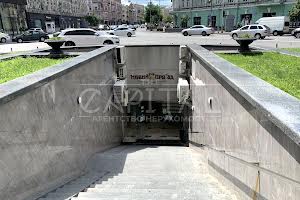 коммерческая по адресу Бассейная ул., 2