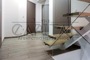 будинок за адресою чорнобилець