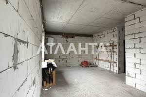 будинок за адресою Богдана Хмельницького вул., 22