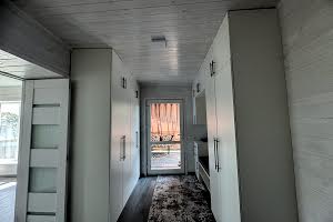 будинок за адресою Степова, 20