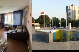 квартира за адресою Аптекарський пров., 17