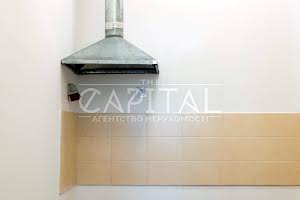 комерційна за адресою Охтирський пров., 7