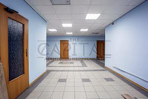 комерційна за адресою Провіантська вул. (Галі Тимофєєвої), 3