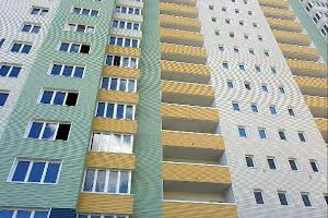 комерційна за адресою Бориса Гмирі вул., 22
