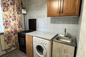 квартира за адресою Тракторобудівників просп., 90