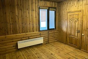 комерційна за адресою Ярослава Мудрого вул., 1