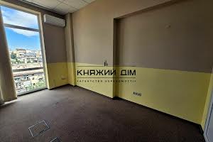 коммерческая по адресу Антоновича ул. (Горького), 33В