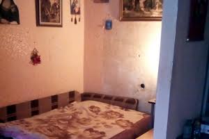квартира по адресу Озёрная ул., 7