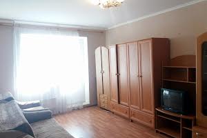 квартира по адресу Миколы Бажана просп., 28-В