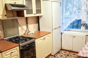 квартира по адресу Фестивальный пер., 3
