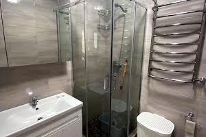 квартира за адресою Незалежності вул., 17