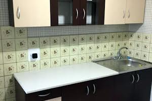 квартира по адресу Вольный пер., 5
