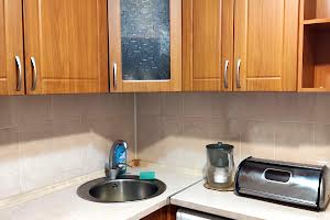 квартира за адресою Космонавта Поповича вул. (Космонавта Волкова), 8
