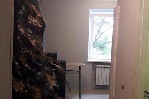 квартира по адресу Портовая ул., 111