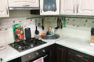 квартира за адресою Михайла Донця вул., 14