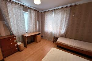 будинок за адресою Північна вул., 56