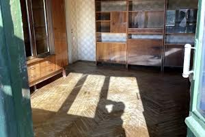 квартира по адресу Русановский бульв., 12