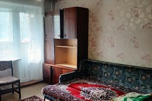 квартира за адресою Велика Діївська вул. (Братів Трофімових), 44