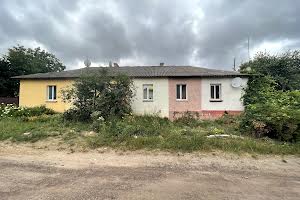 квартира за адресою Мачеретівська вул., 10