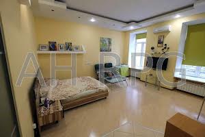 квартира по адресу Бассейная ул., 3А