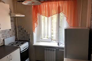 квартира по адресу Богдана Хмельницкого ул., 1