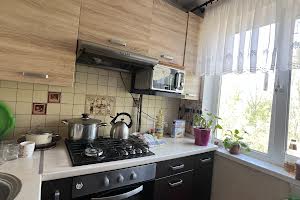 квартира по адресу Гагаріна, 71
