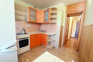 квартира по адресу Рабочая ул., 71