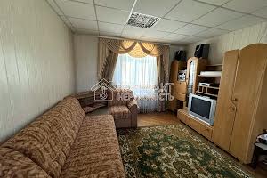 дом по адресу пгт. Новопокровка, Дачна, 60