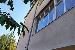 будинок за адресою  Південне, Солнечная