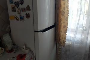 квартира по адресу Национальной Гвардии ул. (Гвардійський), 20