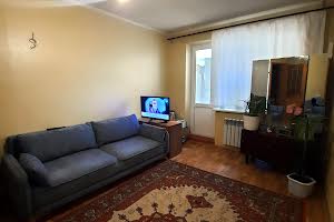 квартира по адресу Героев Сталинграда просп., 144/2
