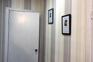 квартира за адресою Копилівська вул., 31
