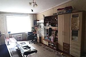 квартира по адресу Карпенко-Карого ул., 5-А