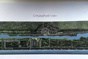 будинок за адресою Набережна вул.