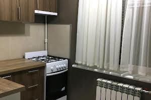 квартира по адресу Победы просп., 74б
