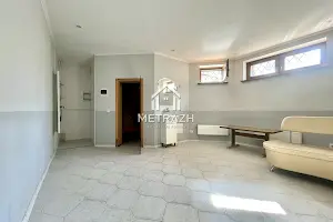 дом по адресу Сіверська