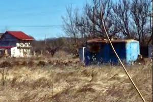 ділянка за адресою Ржищів, Вишнева