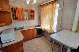 квартира по адресу Кубанской Украины ул. (Маршала Жукова), 28