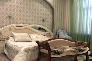 квартира по адресу Вячеслава Черновола ул., 40