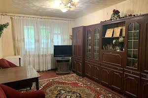квартира за адресою Новокримська, 3