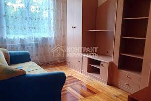 квартира за адресою Нескорених вул., 30