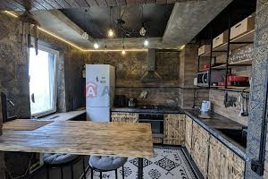 квартира по адресу Металлургов просп., 76а