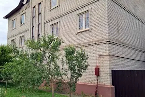 будинок за адресою Краснопільська вул., 35