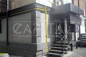 коммерческая по адресу Леси Украинки бульв., 20/22
