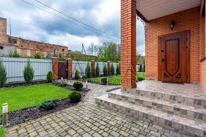 будинок за адресою с. Гнідин, Бориспільський